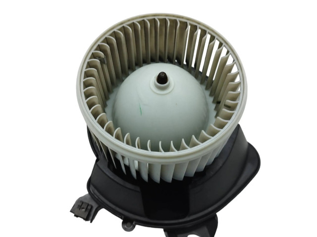 Вентилятор печки 507730100, 507830100 Fiat Tipo