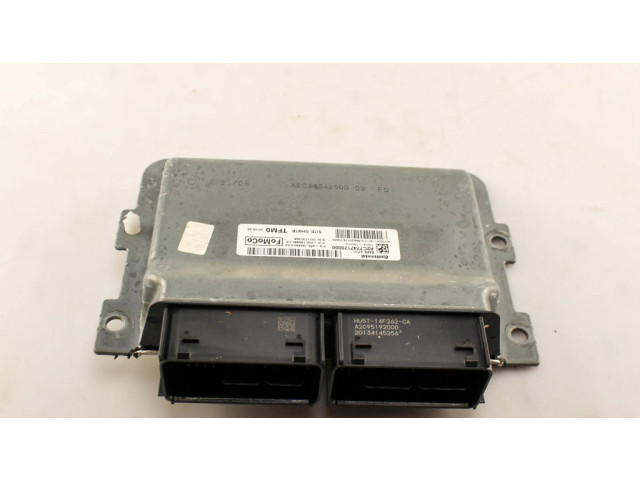 Řídící jednotka LX6A12A650 Ford Kuga III 2020