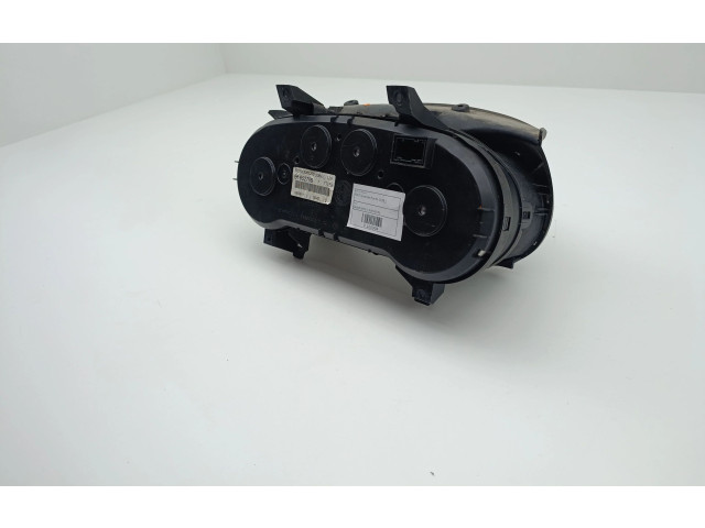 Панель приборов 51852796   Fiat Grande Punto       