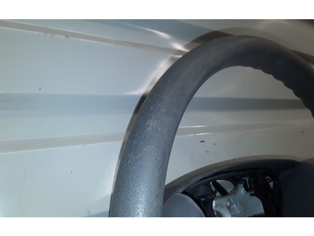 Volant Dodge Caliber 2007