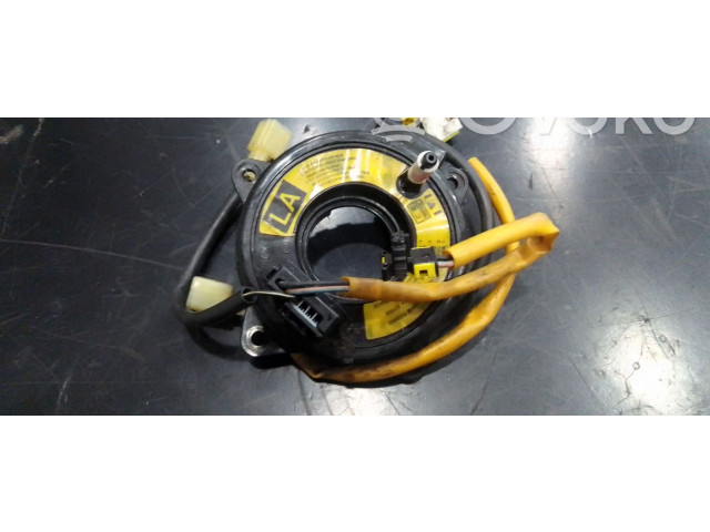 Подрулевой шлейф SRS    Chevrolet Matiz