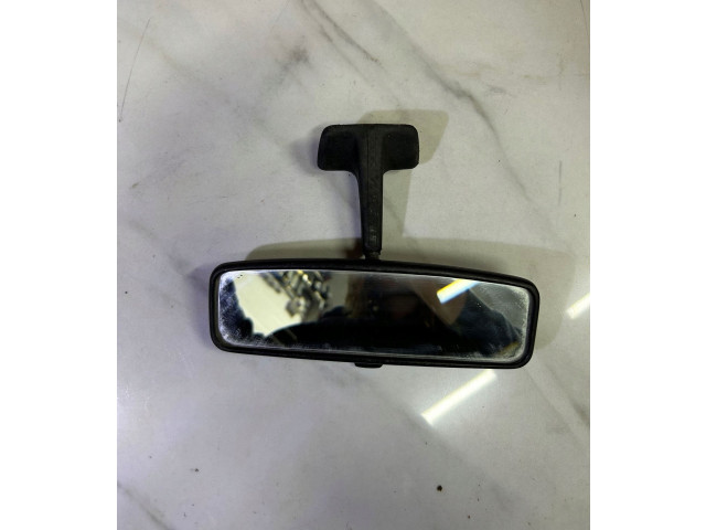 Зеркало электрическое        Citroen C1  2006 - 2013 года   