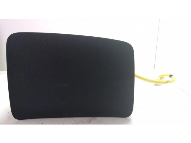 Подушка безопасности пассажира 7397013030 Toyota Corolla Verso E121