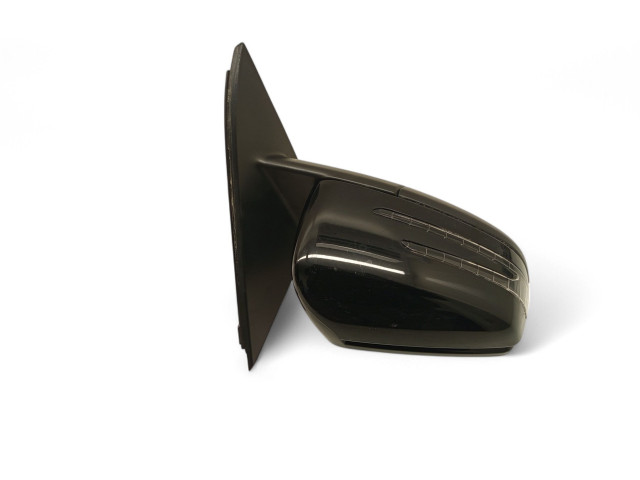 Zpětné zrcátko Mercedes-Benz GLA W156 2019 A1568104616, 11PIN