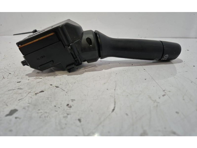 Ручка стеклоочистителей 6239SA   Citroen C1