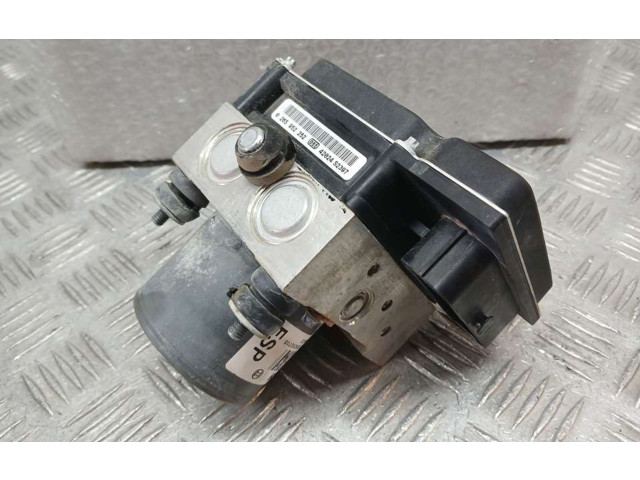 Jednotka ABS 51968089, 0265252705 Alfa Romeo Mito 2011