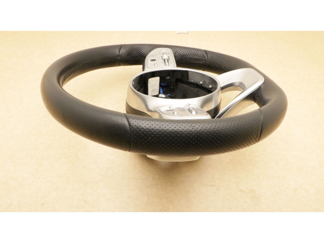 Volant Mercedes-Benz E AMG W213 2018 A0050071699, A0050071699