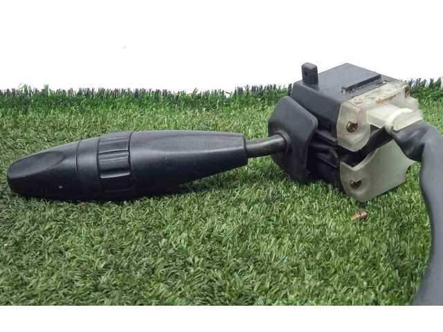 Ручка стеклоочистителей 9.PIN SsangYong Musso