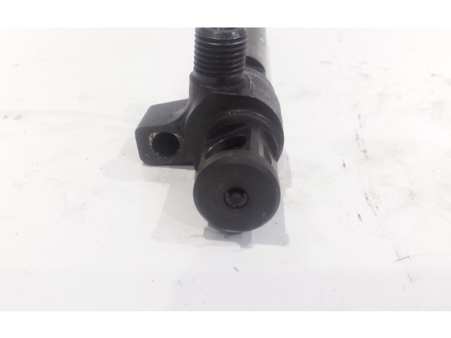 Блок управления 9674984080   Citroen Jumper