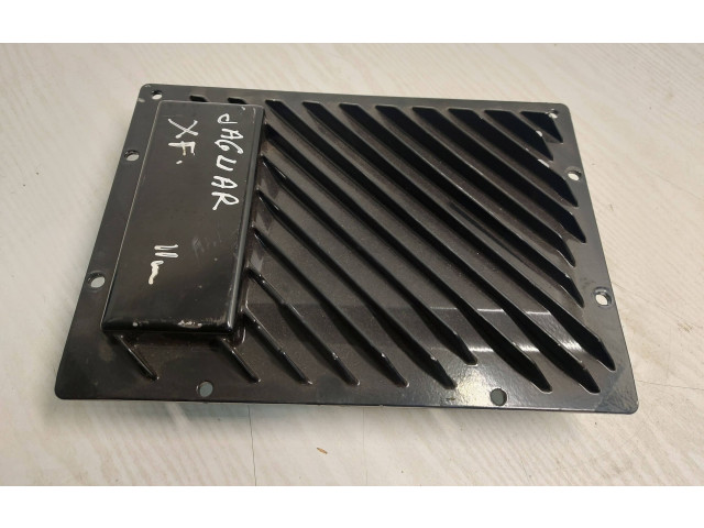 Звукоусилитель