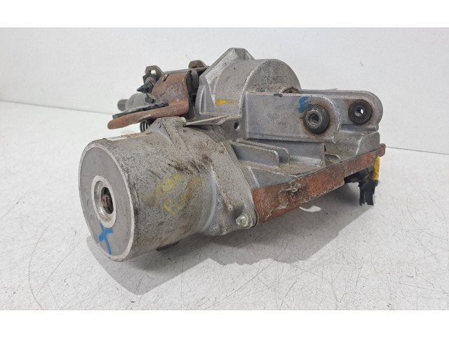 Volant Fiat Grande Punto 2008 26117861  