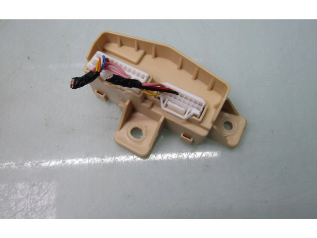 Блок предохранителей  91940J7030   KIA Ceed    