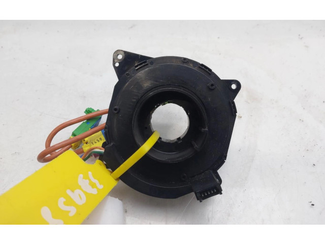 Подрулевой шлейф SRS 30658677   Volvo V70