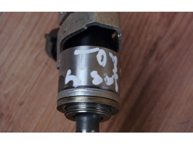 Vstřikovač 2325025010 Toyota RAV 4 (XA50)