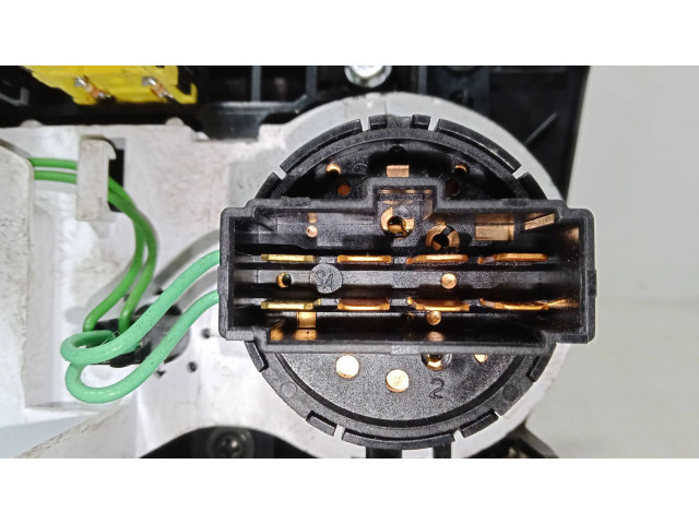 Модуль блока управления кондиционером 97250-0X0304X Hyundai i10