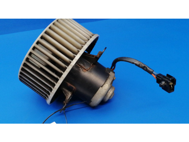 Вентилятор печки 17402NDMF Jaguar XJ X308