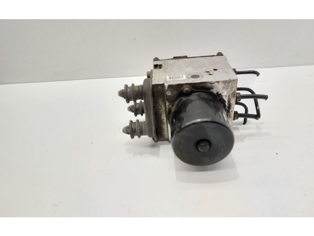 Блок АБС 3C0614109AF   Volkswagen  PASSAT B6  2005 - 2010 года