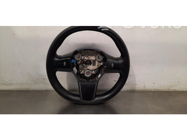 Volant Tesla Model Y 2023 162659900D  