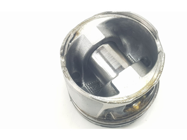 Поршень с шатуном V9X PISTONV9X, V9X Infiniti FX