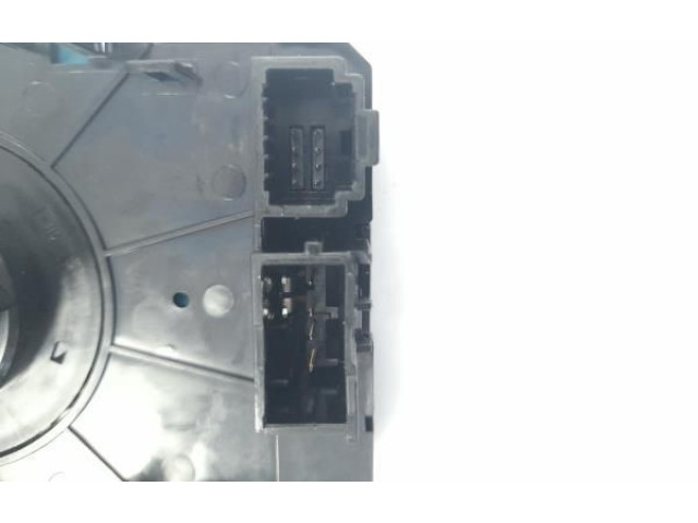 Подрулевой шлейф SRS    KIA Ceed