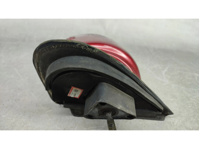 Zpětné zrcátko Hyundai Pony 1994