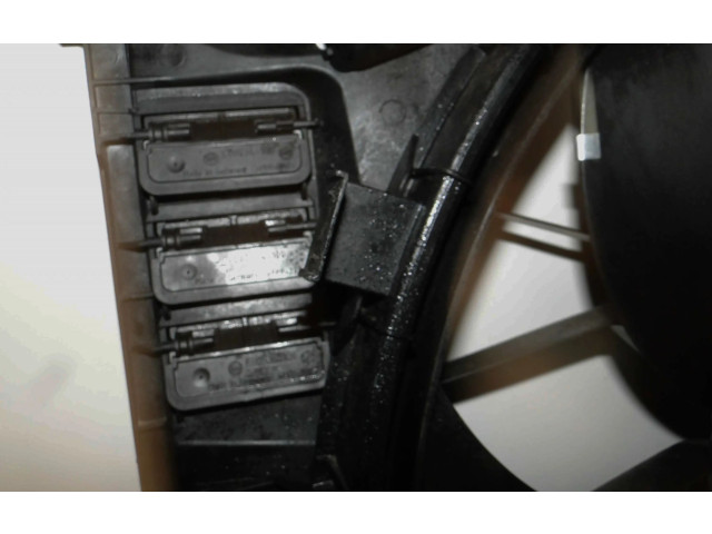 Вентилятор радиатора     A0999067903, A0999067903    Mercedes-Benz E W213 