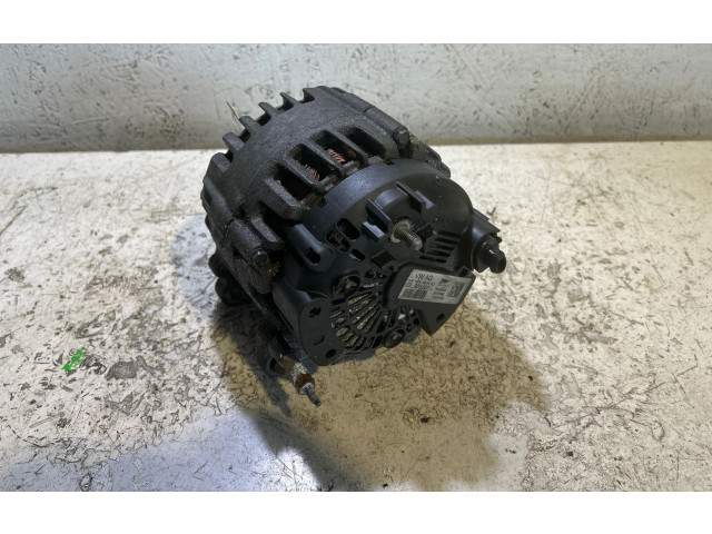 Přístrojová deska Volkswagen Caddy 2015 03L903023L, 116231884