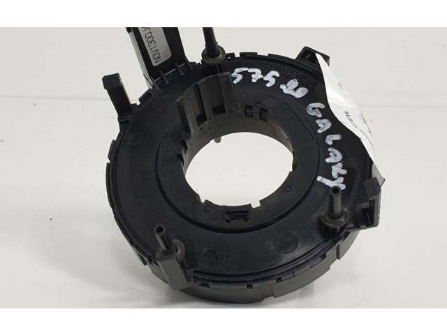 Вентилятор печки    1J0959653B   Ford Galaxy