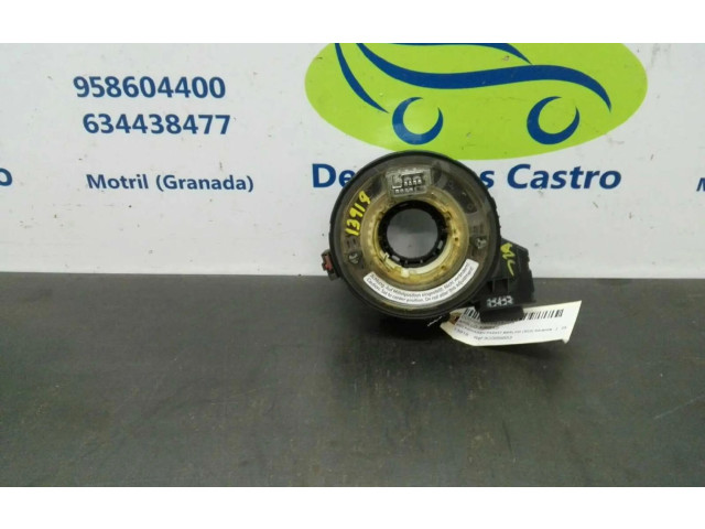 Подрулевой шлейф SRS 3C0959653, ANILLOAIRBAG   Volkswagen PASSAT