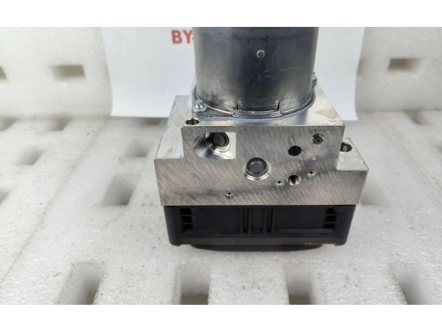 Jednotka ABS 4S0907379L Lamborghini Gallardo 2011