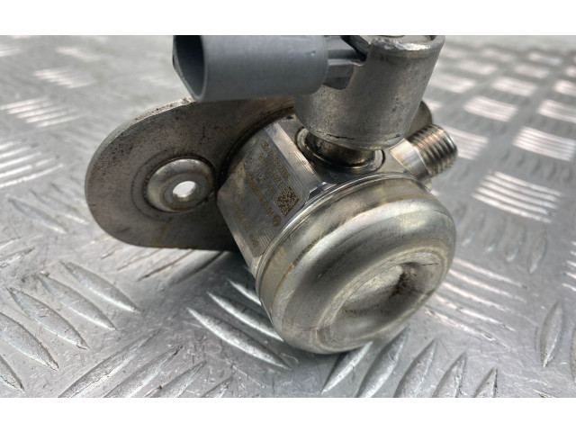 Vstřikovací čerpadlo 7584461, 0261520148 BMW X1 E84 N20B20A.B5420508.X1E84