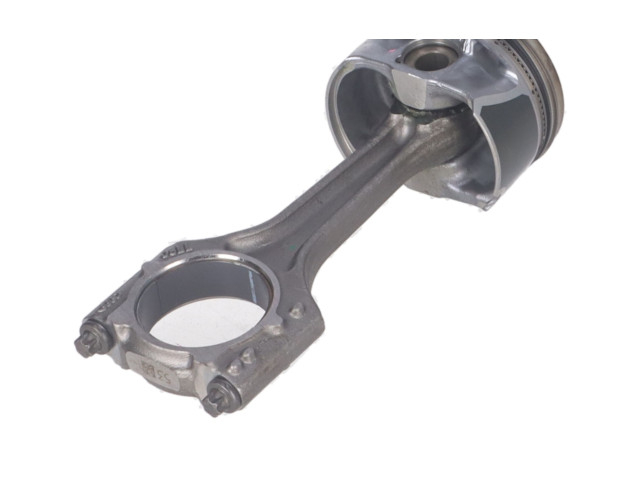 Шатун 06H198401D Audi Q5 SQ5