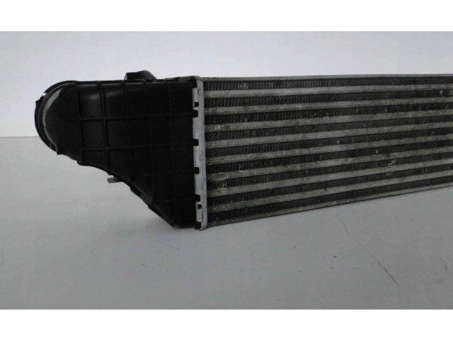 Подушка безопасности водителя A2035000500   Mercedes-Benz C W203