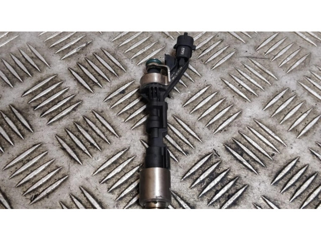 Vstřikovač BM5G9F593BA Ford Mondeo MK IV pro benzínový motor 1.6