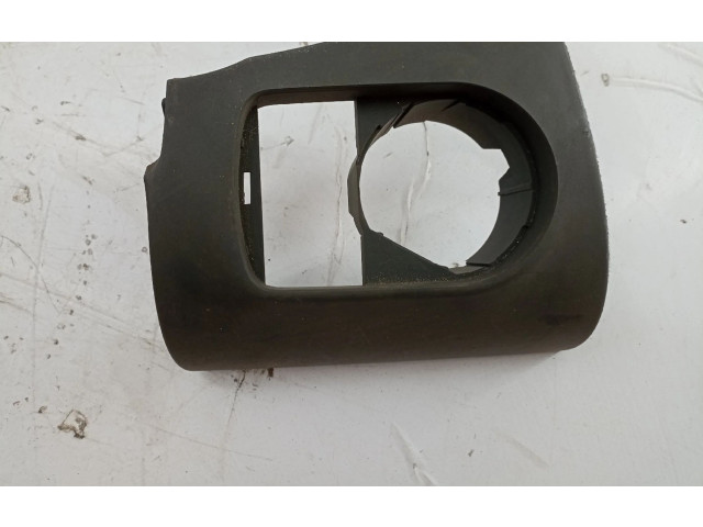 Панель 424857115 Audi R8 42