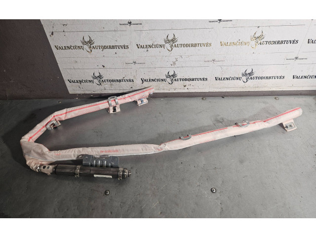 Боковая подушка безопасности 85730130009, 22B280DT1236 Mini One - Cooper F56 F55