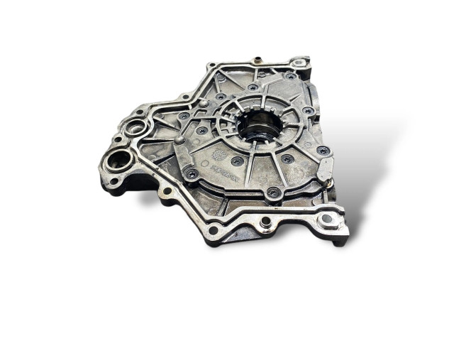 Čerpadlo oleje ALSI0CU3F0, 6H4Q6600DB Land Rover Range Rover Sport L320 368DT