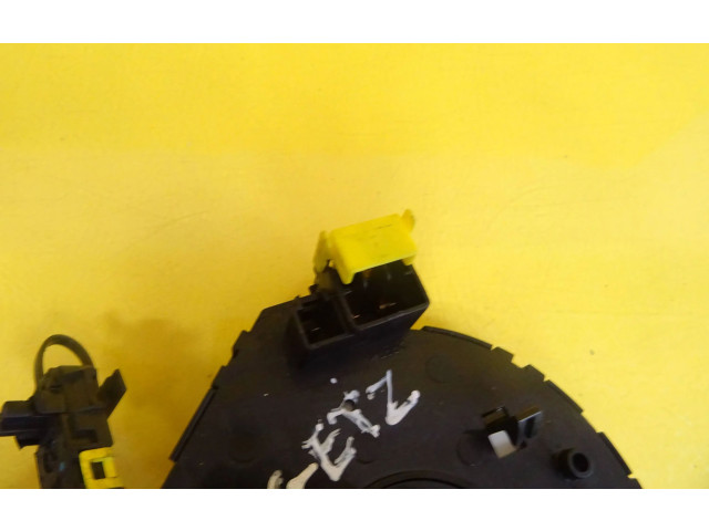 Подрулевой шлейф SRS Hyundai Getz