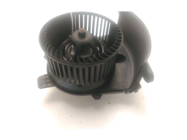 Вентилятор печки 7701056598 Renault Scenic II - Grand scenic II