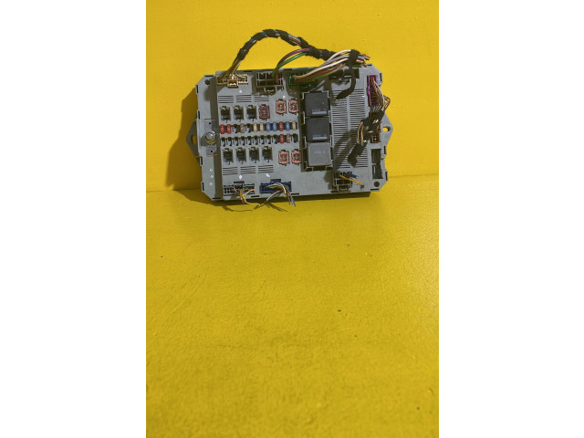 Блок предохранителей 9X2314D628AC Jaguar XF