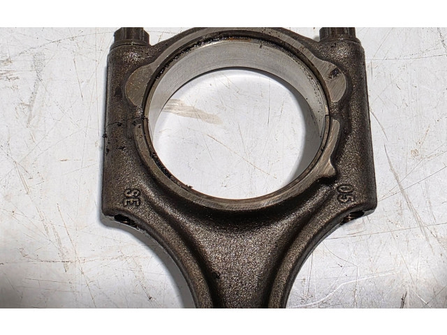  Поршень с шатуном  31401210  Volvo XC60  