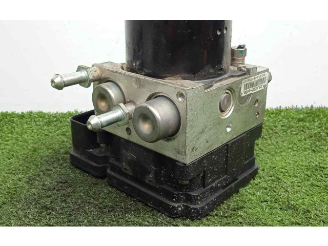 Jednotka ABS ATE Dodge Nitro 2008