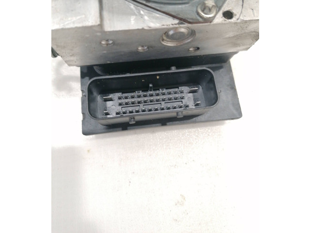 Блок АБС 6762059, 0265234095 BMW X3 E83 2003 - 2010 года