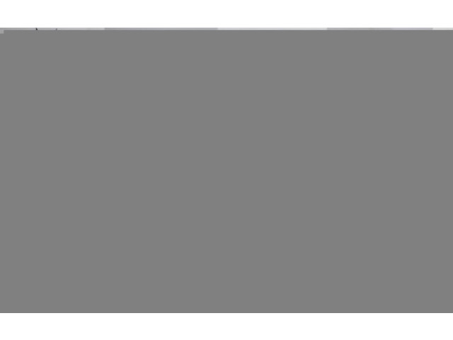 Блок управления 7806A   Citroen C-Zero