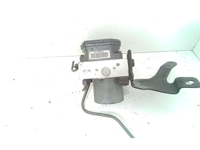 Блок управления АБС 58920-1w500, 58920-1W500   KIA Rio