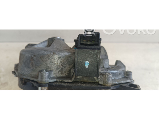 Моторчик заднего дворника 851300H010, 6405T2    Citroen C1