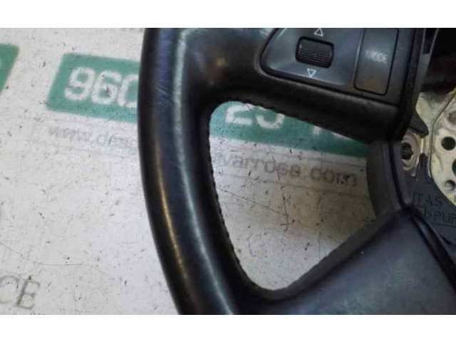 Volant Audi Q7 4L 2008 4F0419091DBW88