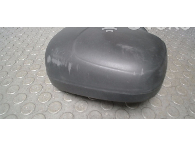 Zpětné zrcátko Citroen Berlingo 2007 8148PK, 8148PK