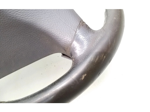 Руль Volvo S60 2001 - 2004 года 550622, 08666887