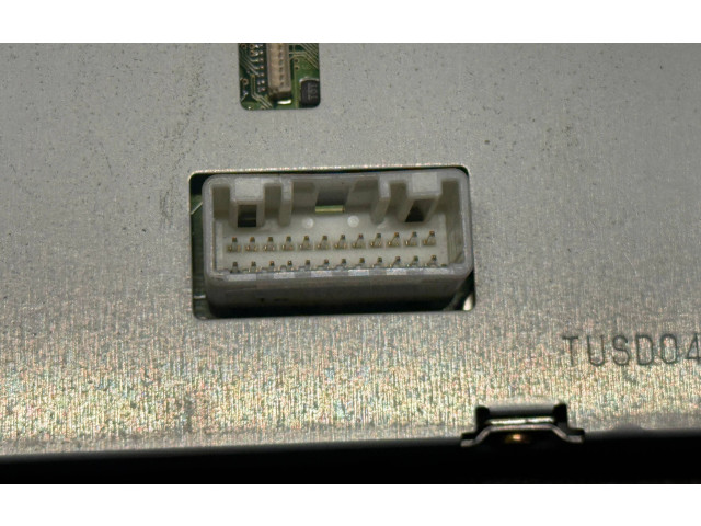 Дисплей 28090CA100, TRLM7WB1N Infiniti FX